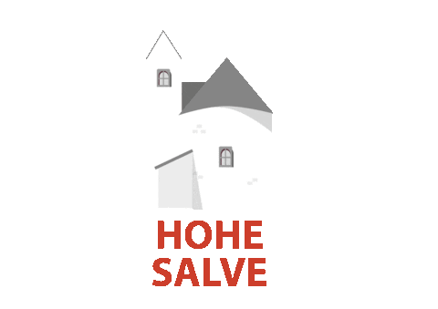 Salve Erlebniswelt Sticker by SkiWelt Wilder Kaiser - Brixental