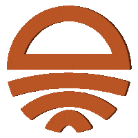 SalsaCycles salsa salsa cycles salsa bikes mid south Sticker