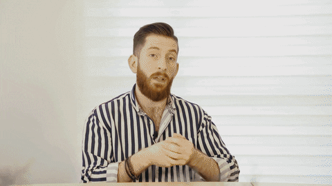 giphyupload GIF