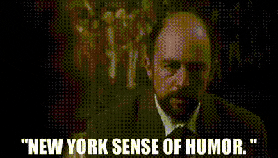 jamesthomasbe97  GIF