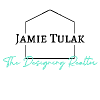 Realtor Exprealty Sticker by Jamie Tulak