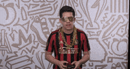 Soccer Go GIF by Atlanta United