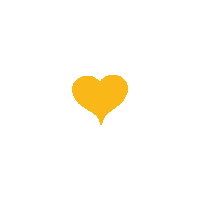 Vcu Vcuramily Sticker by Virginia Commonwealth University