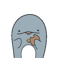 In Charge Love Sticker