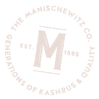 matzo matzah Sticker