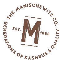 matzo matzah Sticker