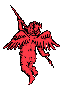 Dance Art Sticker by Kunsthistorisches Museum Vienna