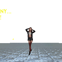 Social Media Love Sticker by Robodrone