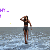 Social Media Love Sticker by Robodrone