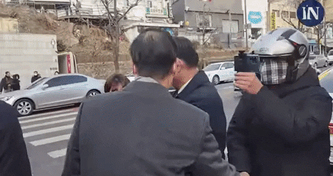 a6257d32486a4c0eb6383ffaf249c5 giphyupload GIF