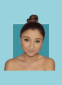 Camiladc88 digitalart visualart digitalcollage camiladc GIF