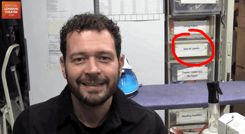 Kittyu12 giphyupload GIF