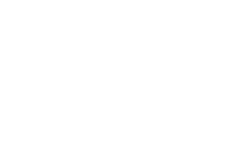 Sun Sunday Sticker