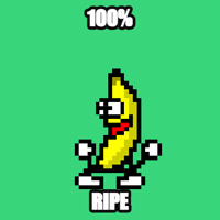 Awesome Lets Go GIF by Trym Stene