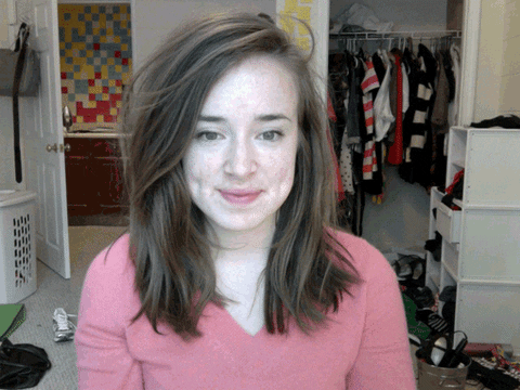 dr GIF