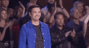 agt GIF by America's Got Talent