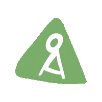 Make The Difference Fashion Sticker by ARMEDANGELS