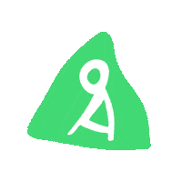 Make The Difference Fashion Sticker by ARMEDANGELS