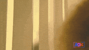 animation domination eating GIF by AOK