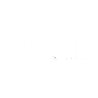 TheBlend_AU  Sticker