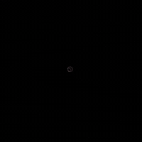 Bjj Jiujitsu GIF by SilvaBJJ