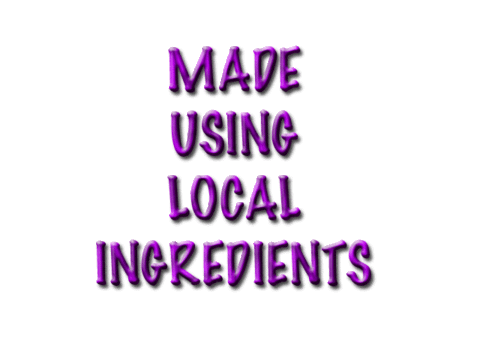 artisan support local Sticker by Dorset Food Network