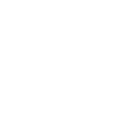 Video Game Elf Sticker by e.l.f. Cosmetics