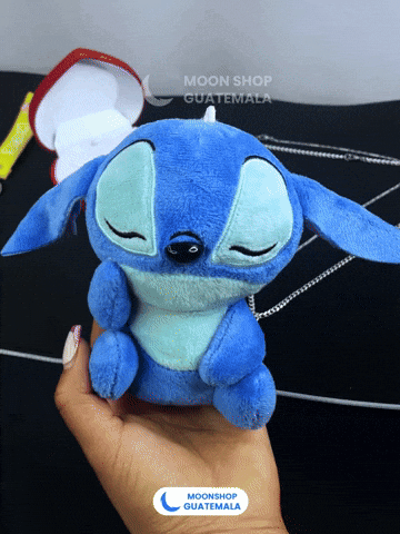 pablombad giphyupload GIF