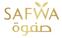 safwaqatar safwa alfardan al fardan safwaqatar Sticker