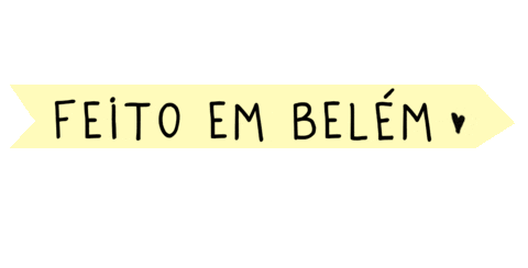 Taynacardel Sticker