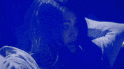 hood guidance GIF by AwesomenessTV