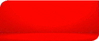 Granagard granada memoria recuerdo proteger GIF