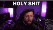 Happy So Excited GIF