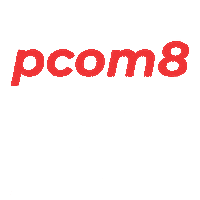 pc8 pcom8agencia Sticker by pcom8 Agência Digital