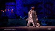 john legend concert GIF by NBC
