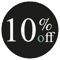 Sale Thrift Sticker by carou - the secondhand concept