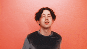 Rock Band Flirt GIF by modernlove.