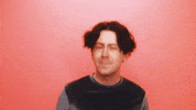 Rock Band Flirt GIF by modernlove.