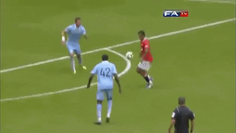 markholmes5b57 giphygifmaker GIF