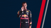 Red Bull F1 GIF by Red Bull Racing
