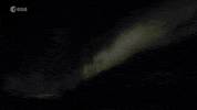 european space agency GIF