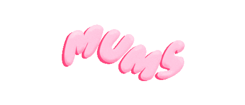 candy eat Sticker by Delicato