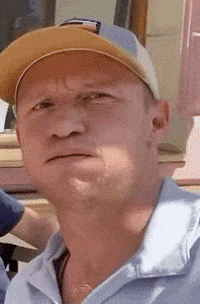 JawshieDomi kcd jawshiedomi kcd2 lukedale GIF