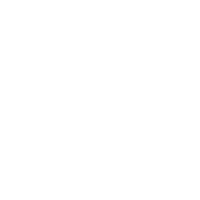 Balmoricenter Sticker by Balmori Aesthetics Center