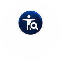 Sağlık Sticker by Acıbadem Healthcare Group
