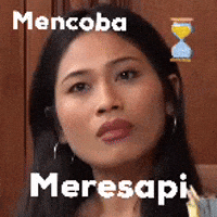 Awkward Dramatis GIF