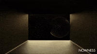Space time