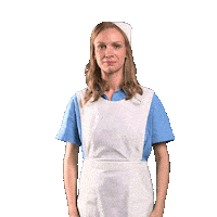 Hokej Iihf Sticker by Škoda Czech Republic