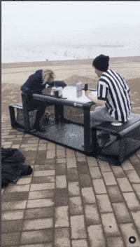 subsoccer soccer mistake suprise owngoal GIF