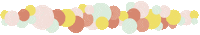 figballoonco fig fig balloon co figballoonco figballoon Sticker